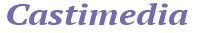 Castimedia