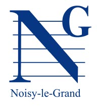 Ville de Noisy-le-Grand